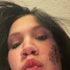 hannahhines731